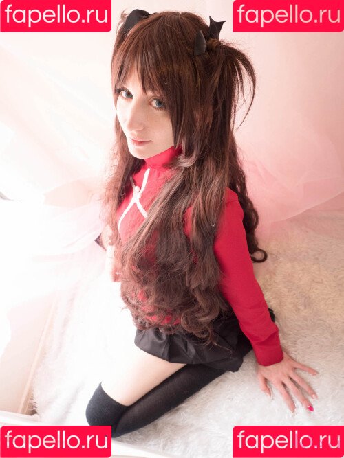 Meki Nude Onlyfans Photo 99