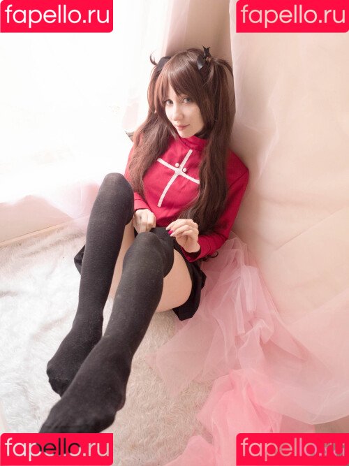 Meki Nude Onlyfans Photo 98