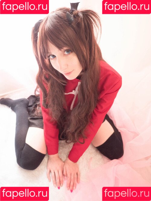 Meki Nude Onlyfans Photo 97