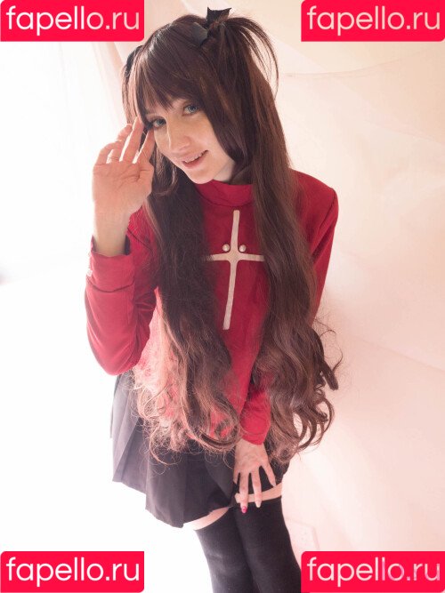 Meki Nude Onlyfans Photo 95