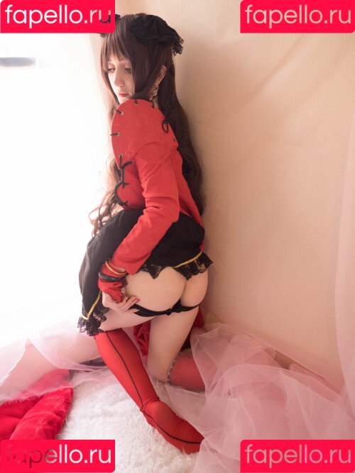 Meki Nude Onlyfans Photo 91