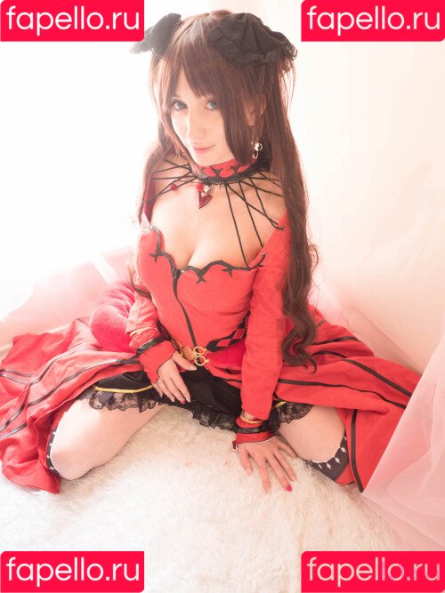 Meki Nude Onlyfans Photo 87