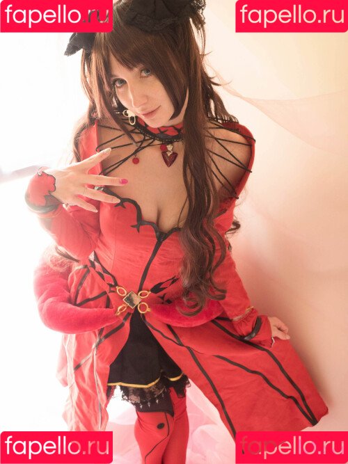 Meki Nude Onlyfans Photo 85