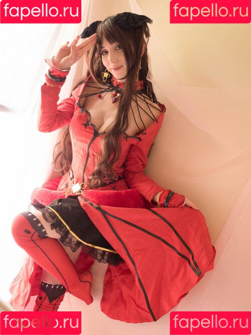 Meki Nude Onlyfans Photo 84