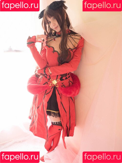Meki Nude Onlyfans Photo 82