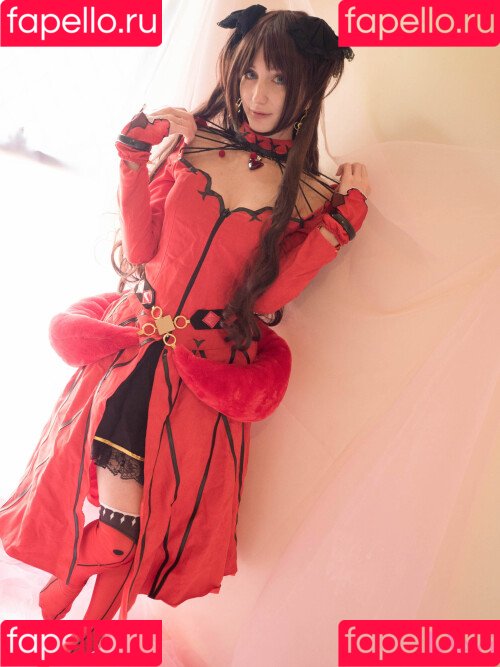 Meki Nude Onlyfans Photo 81