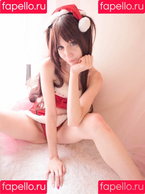 Meki Nude Onlyfans Photo 74