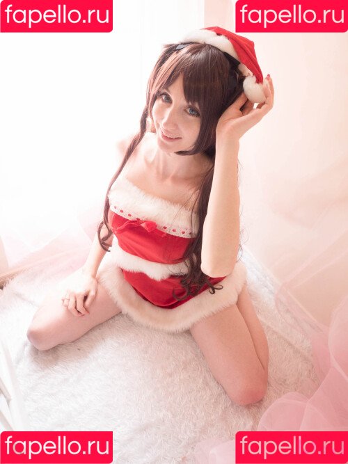 Meki Nude Onlyfans Photo 73