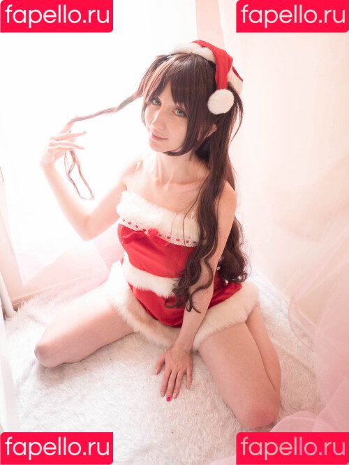 Meki Nude Onlyfans Photo 72