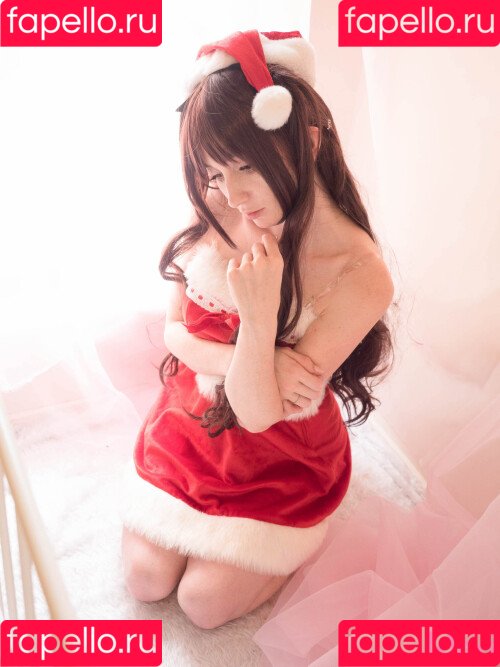 Meki Nude Onlyfans Photo 71