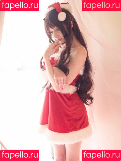 Meki Nude Onlyfans Photo 70