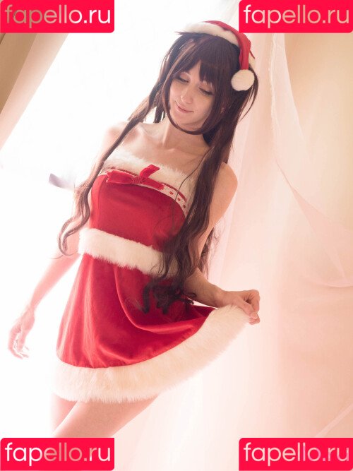 Meki Nude Onlyfans Photo 69