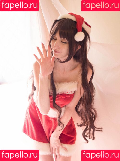 Meki Nude Onlyfans Photo 68
