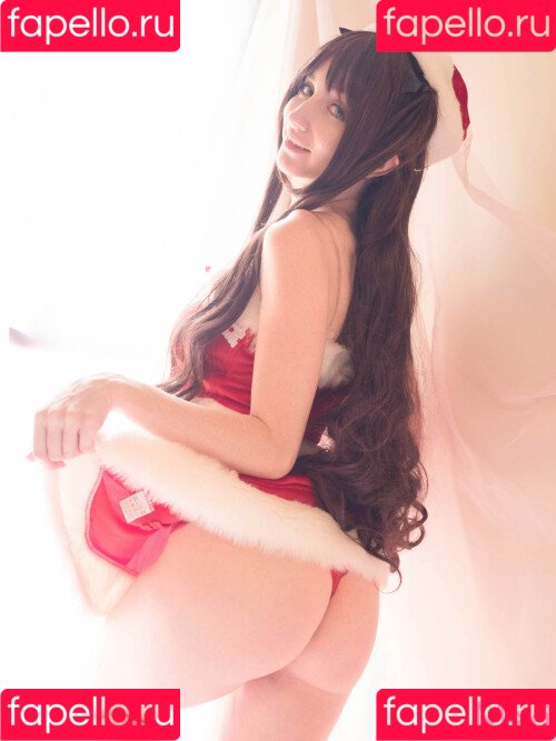 Meki Nude Onlyfans Photo 67