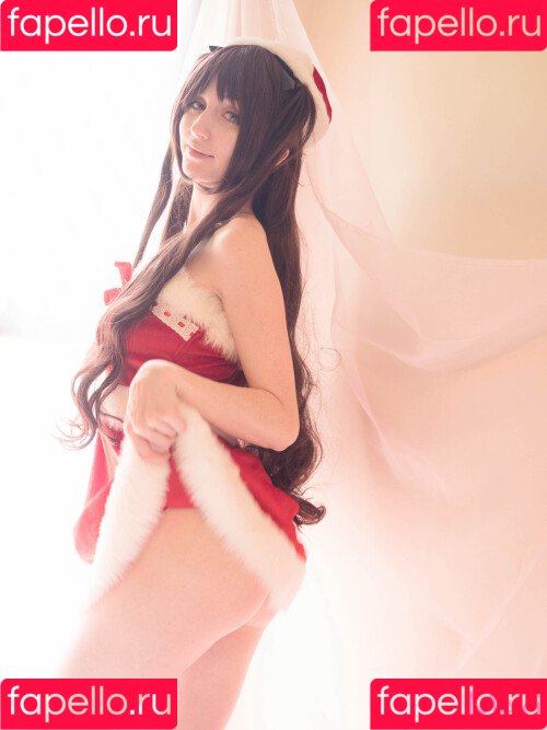 Meki Nude Onlyfans Photo 66