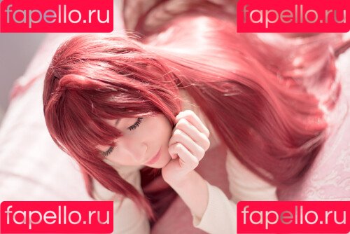 Meki Nude Onlyfans Photo 42