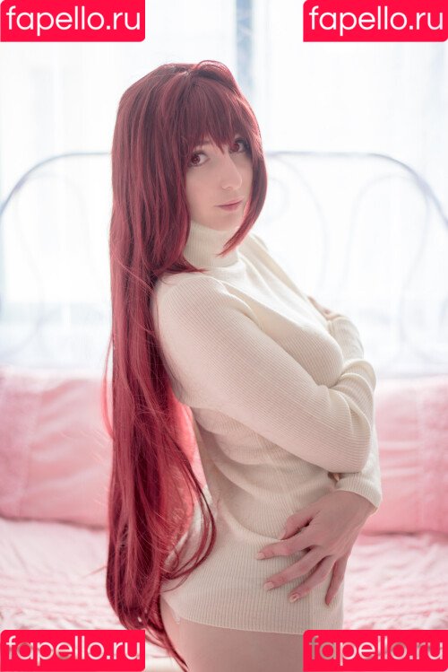 Meki Nude Onlyfans Photo 41