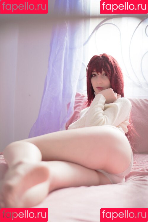 Meki Nude Onlyfans Photo 40