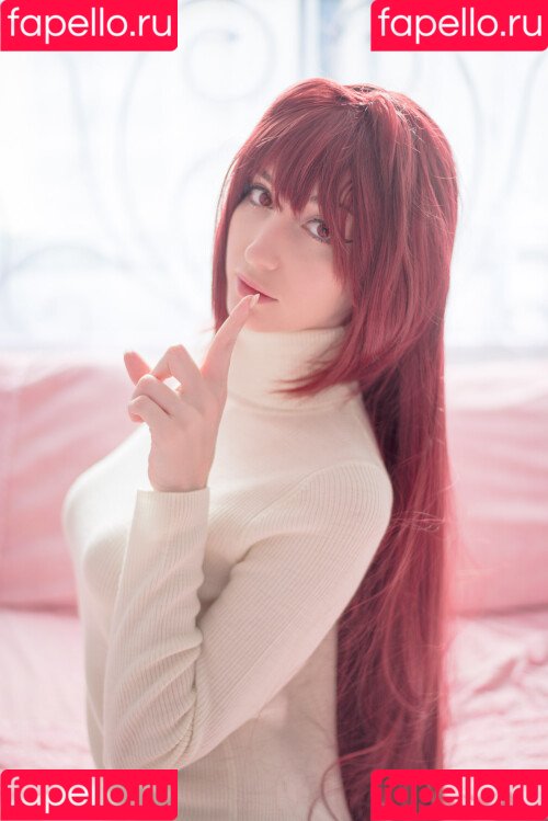 Meki Nude Onlyfans Photo 39