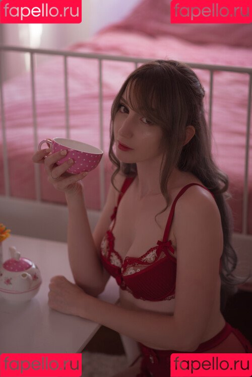 Meki Nude Onlyfans Photo 4