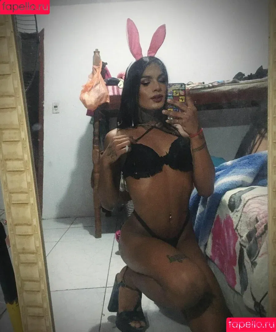 Victoria Angel / rochavit_19 / victoriababe