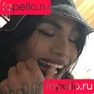 Victoria Angel / rochavit_19 / victoriababe Onlyfans Photo Gallery 