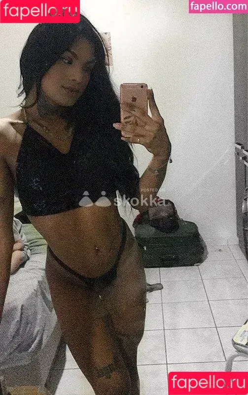 Victoria Angel / rochavit_19 / victoriababe Onlyfans Photo Gallery 