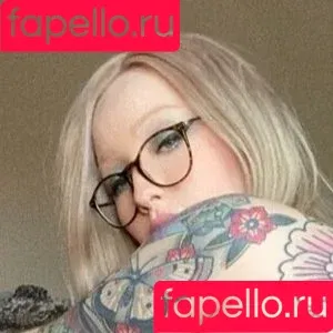 Bae Suicide / Justlittlebae / baesuicide Onlyfans Photo Gallery 