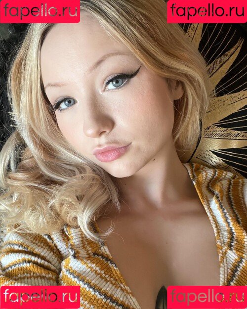 Bae Suicide Nude Onlyfans Photo 31
