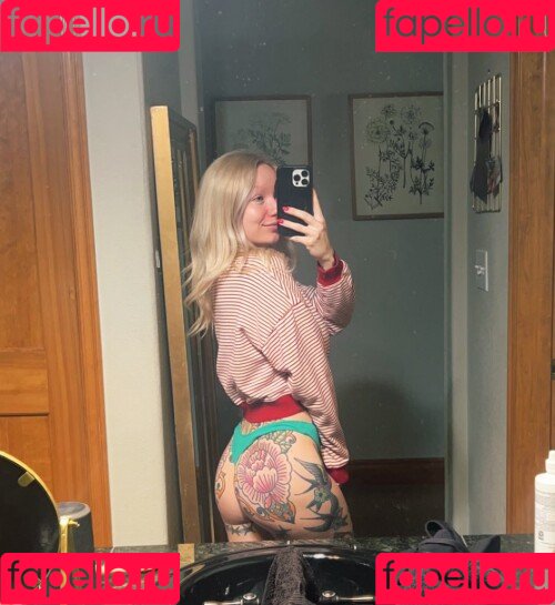 Bae Suicide Nude Onlyfans Photo 7