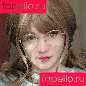 Im_cherry_blossom / imcherryblossom Onlyfans Photo Gallery 