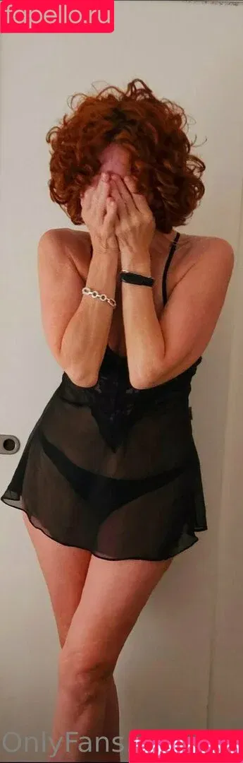 ladymillo / ladymillonsexy Onlyfans Photo Gallery 