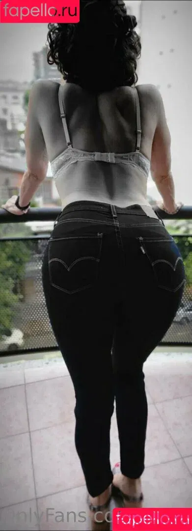 ladymillo / ladymillonsexy Onlyfans Photo Gallery 