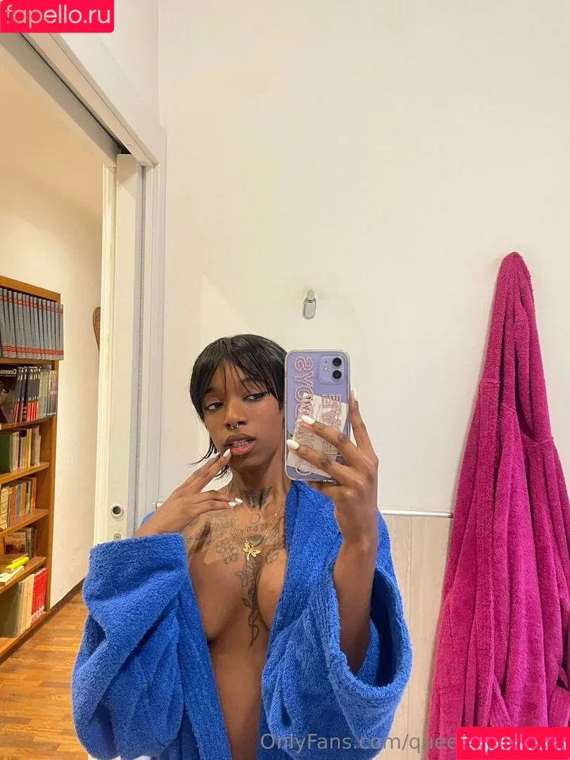 queenblack339 / queenblack699 Onlyfans Photo Gallery 