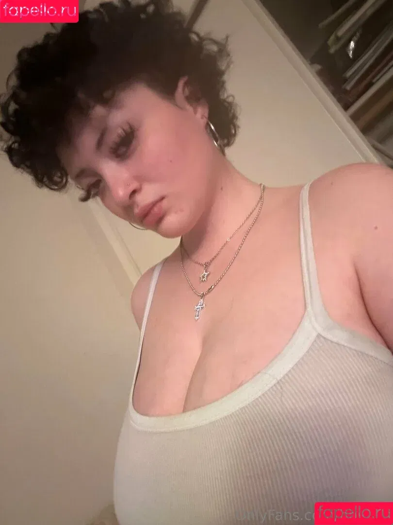 Droseriia / bby27s Onlyfans Photo Gallery 