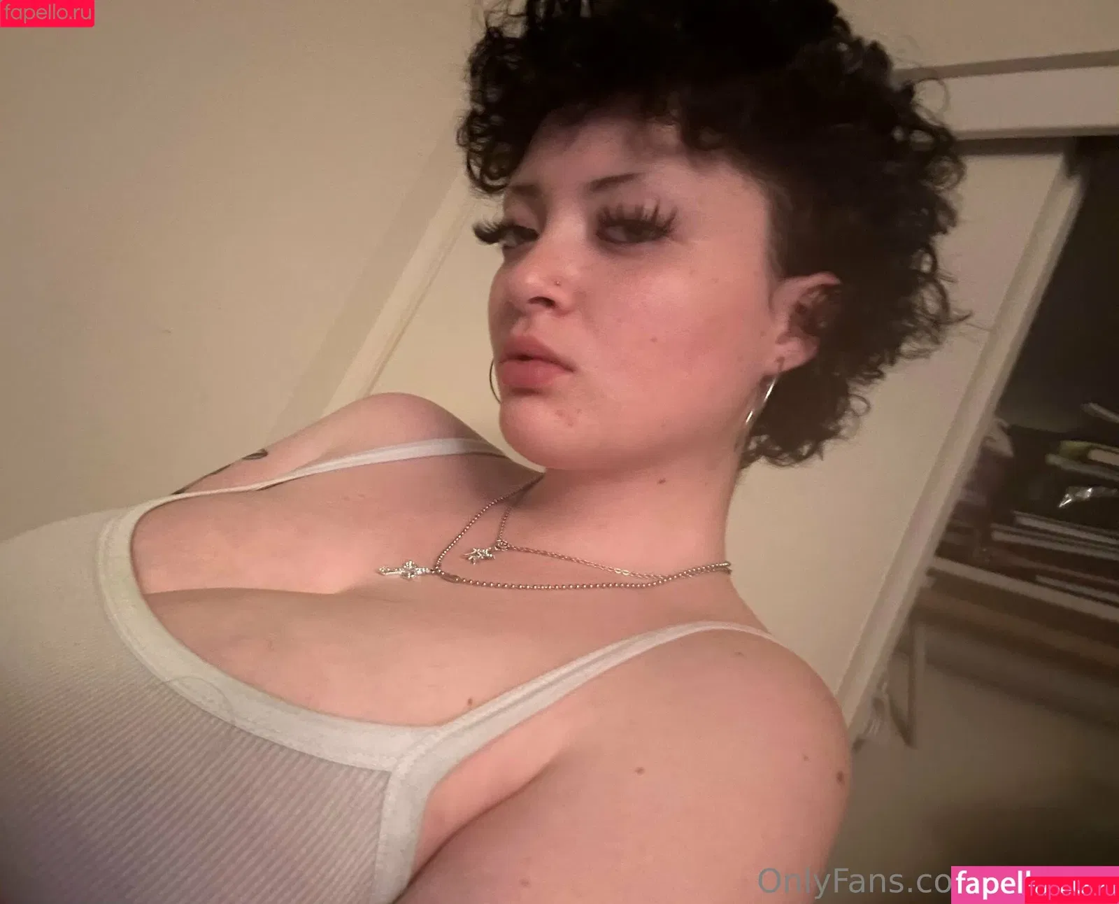 Droseriia / bby27s Onlyfans Photo Gallery 