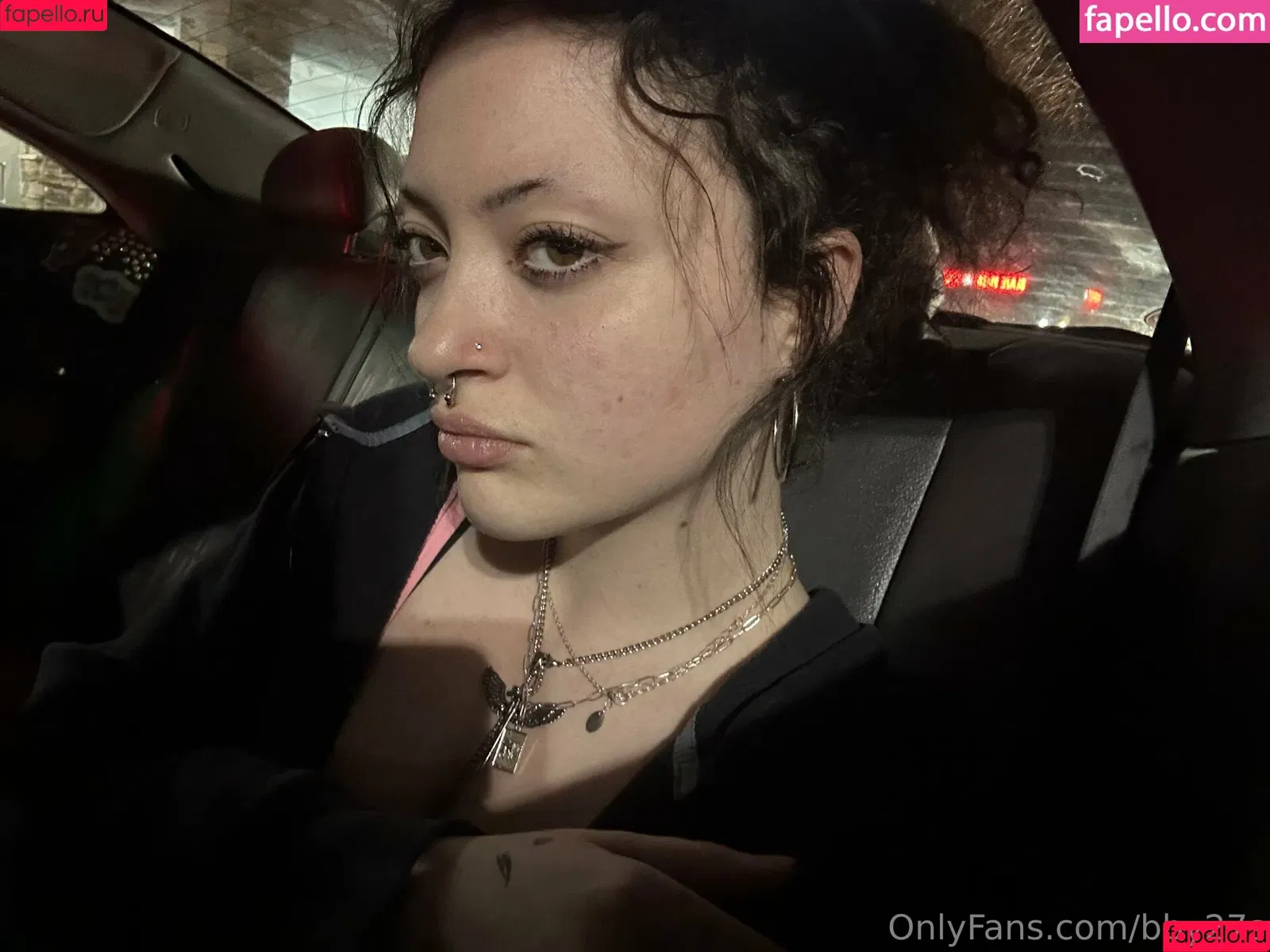 Droseriia / bby27s Onlyfans Photo Gallery 