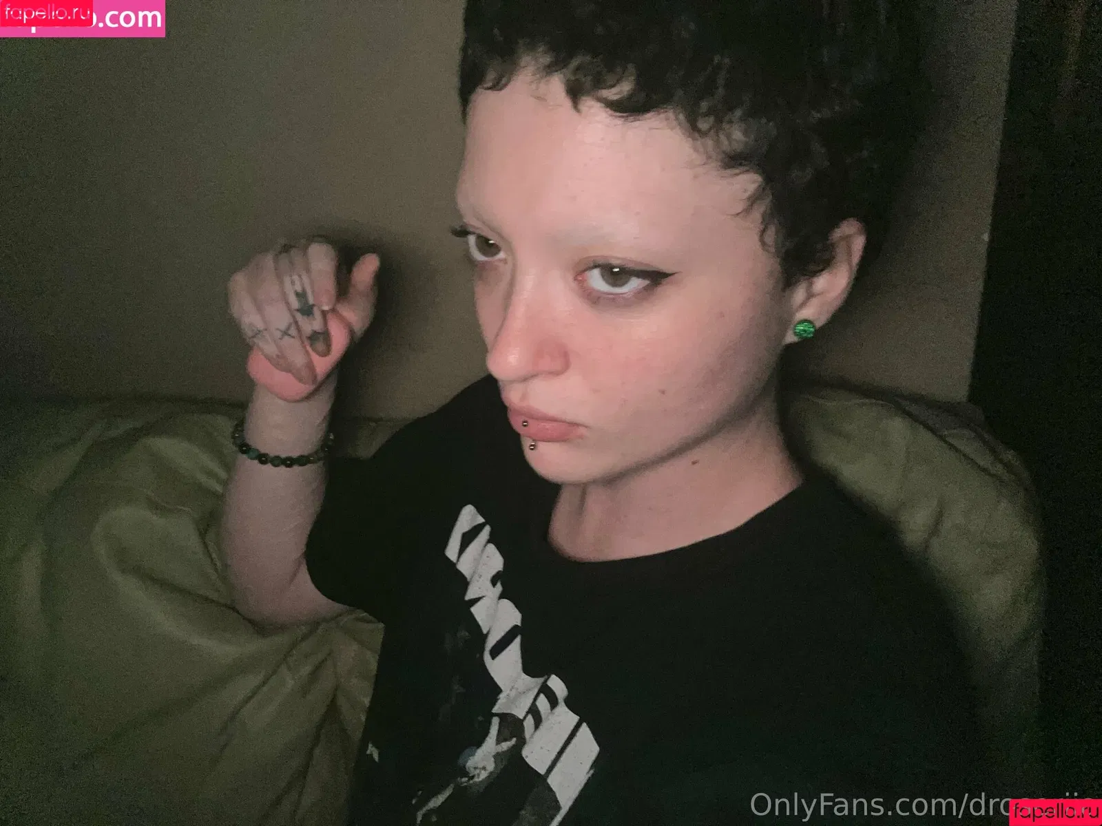 Droseriia / bby27s Onlyfans Photo Gallery 