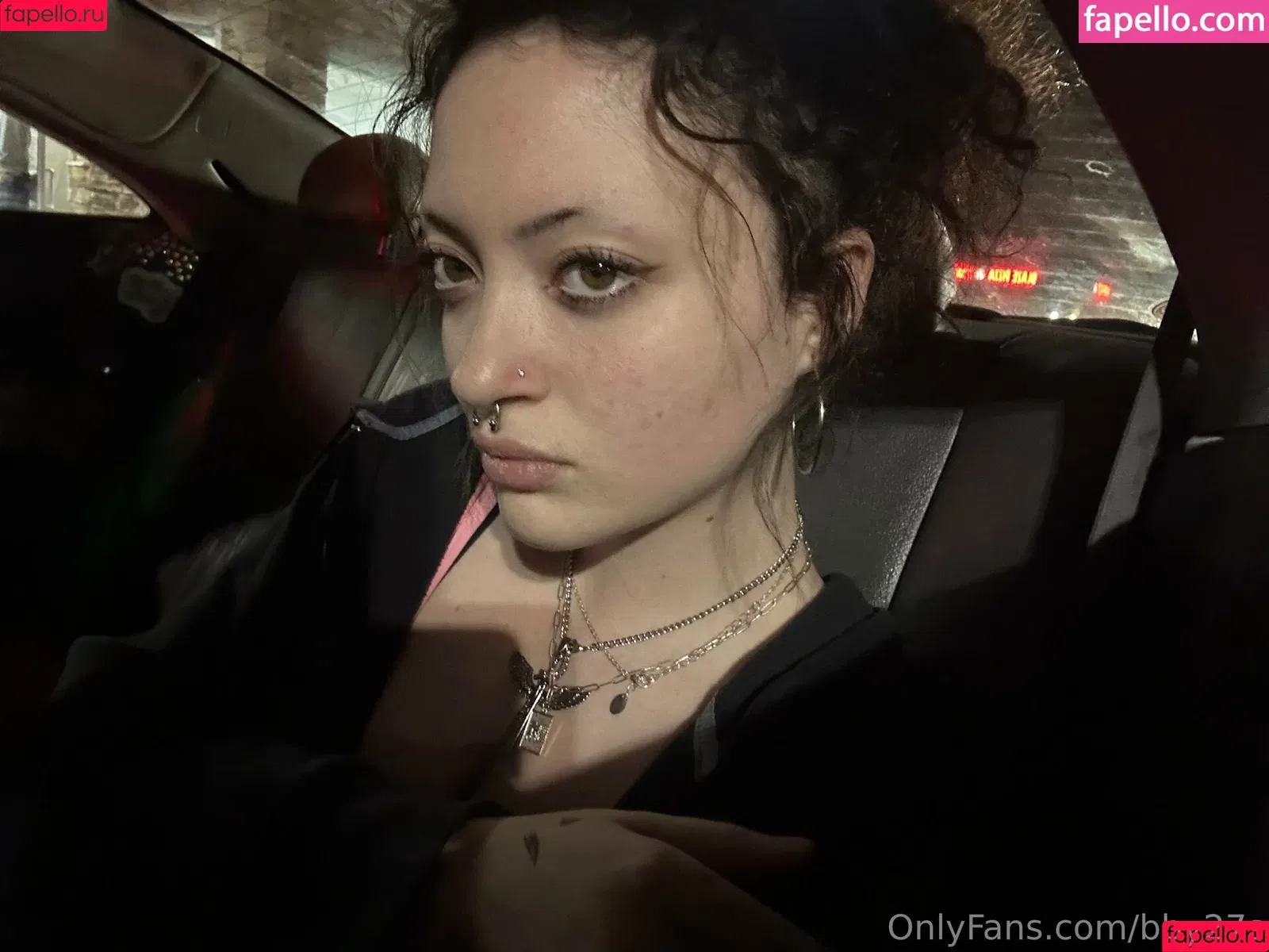 Droseriia / bby27s Onlyfans Photo Gallery 