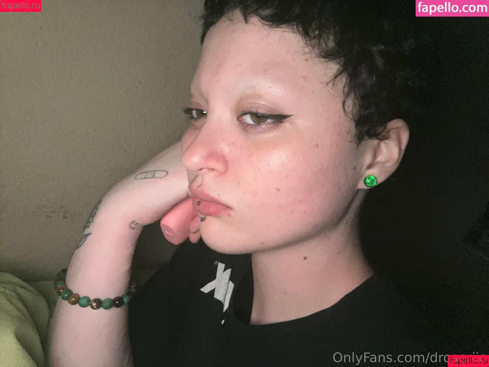 Droseriia / bby27s Onlyfans Photo Gallery 