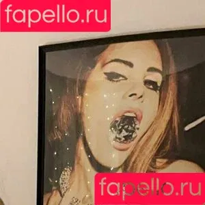 Shutupmelissa / _shutupmelissa_ / itsmelissahickey / melissa-louise / shutupmadz Onlyfans Photo Gallery 