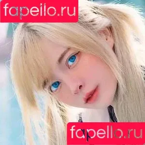 Le Josette / lejosette_ / lolita_josette Onlyfans Photo Gallery 