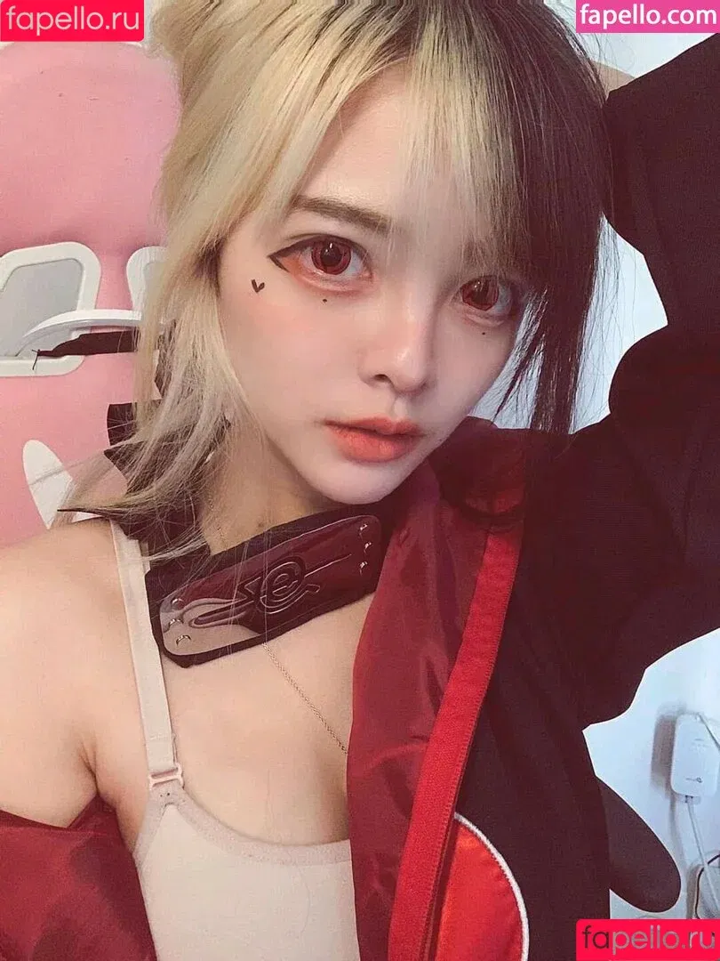 Le Josette / lejosette_ / lolita_josette Onlyfans Photo Gallery 