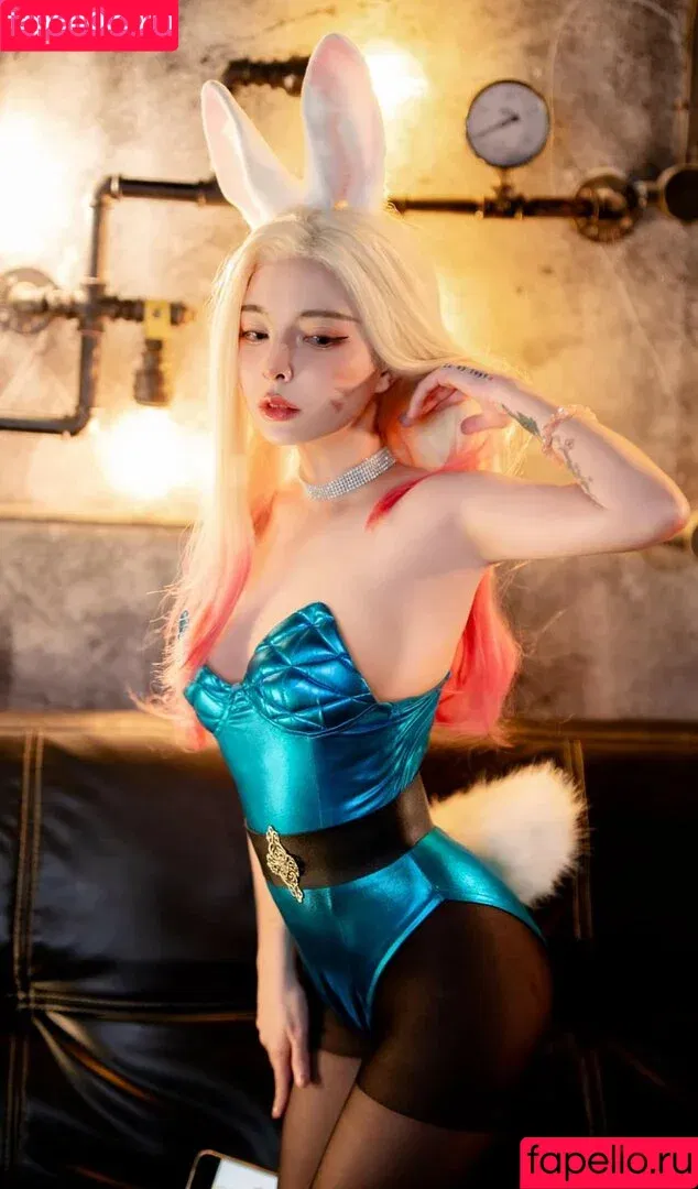 Le Josette / lejosette_ / lolita_josette Onlyfans Photo Gallery 