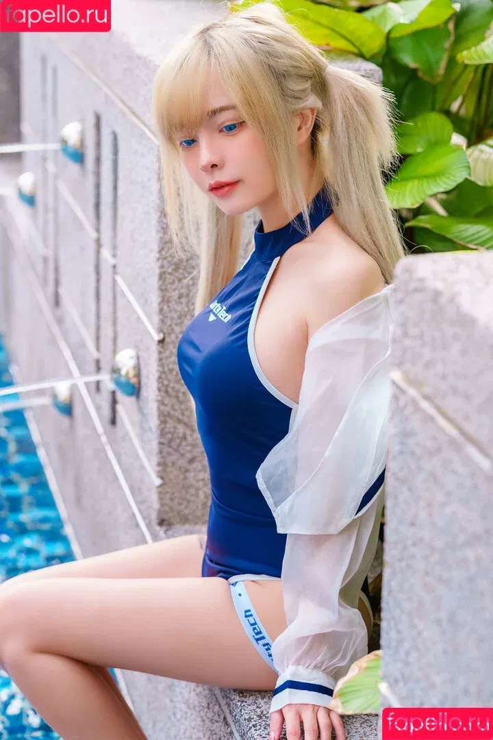 Le Josette / lejosette_ / lolita_josette Onlyfans Photo Gallery 