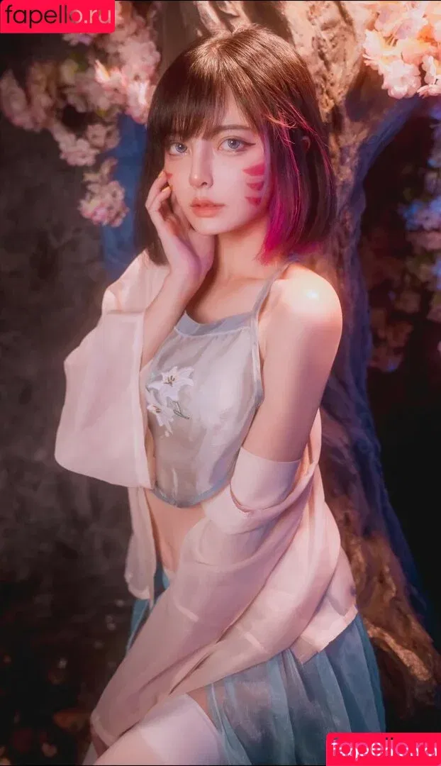 Le Josette / lejosette_ / lolita_josette Onlyfans Photo Gallery 