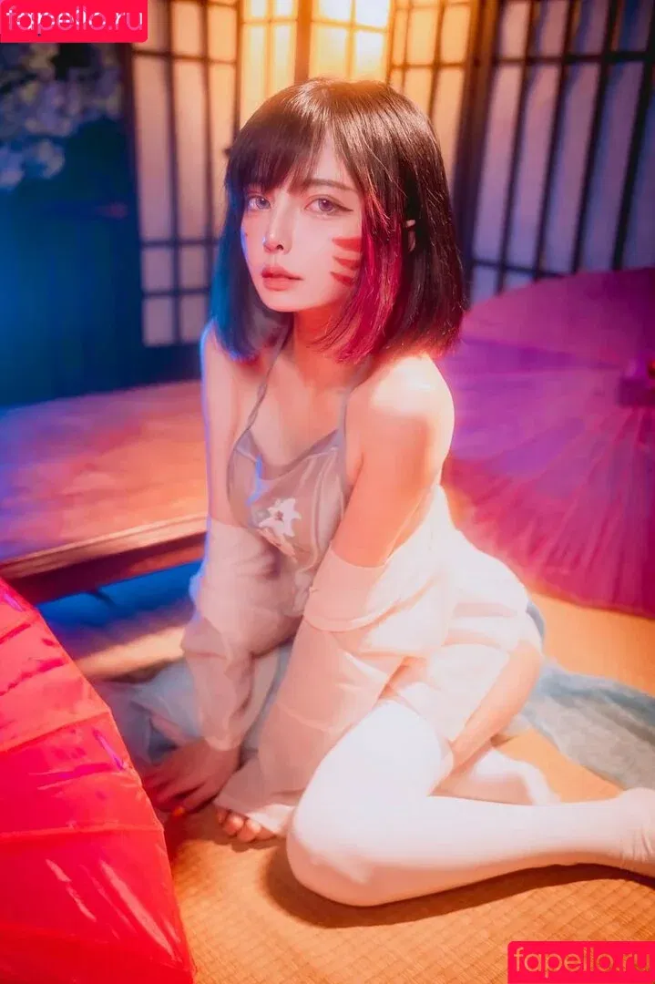 Le Josette / lejosette_ / lolita_josette Onlyfans Photo Gallery 