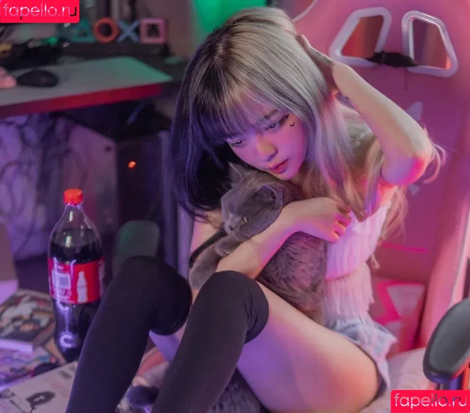 Le Josette / lejosette_ / lolita_josette Onlyfans Photo Gallery 