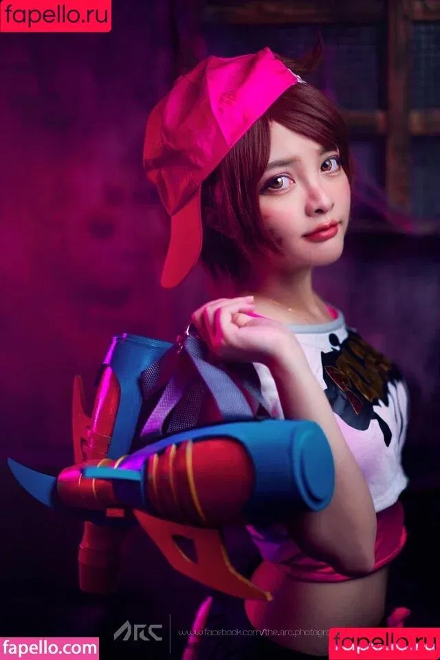 Le Josette / lejosette_ / lolita_josette Onlyfans Photo Gallery 