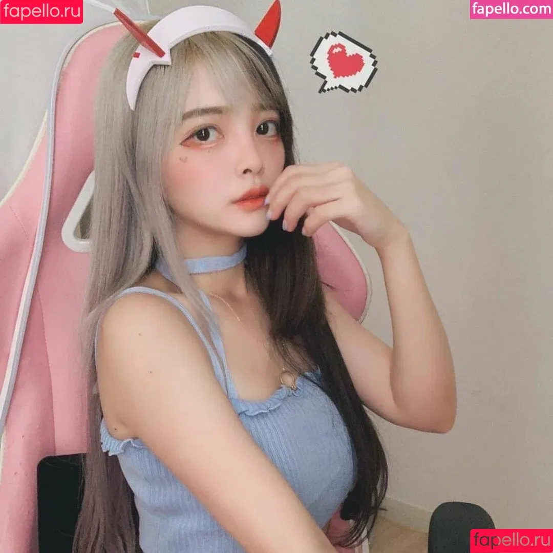 Le Josette / lejosette_ / lolita_josette Onlyfans Photo Gallery 